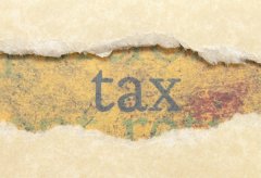 塞舌爾離岸公司0報(bào)稅政策是真的嗎？