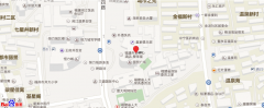 福州注冊(cè)香港公司哪家好？
