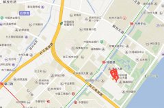 杭州注冊香港公司哪家好？