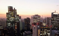 注冊日本公司、分公司與駐日辦事處的要求