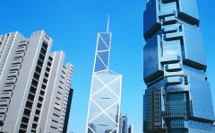 怎么購買現(xiàn)成的香港公司？