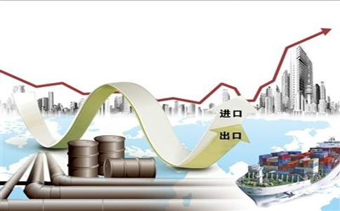 注冊(cè)香港公司如何在內(nèi)地經(jīng)營(yíng)？