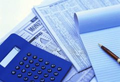 注冊香港公司海外控股國內(nèi)取得利潤需繳稅？