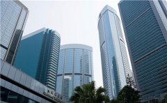 注冊(cè)海外控股香港公司與注冊(cè)內(nèi)地公司有什么區(qū)別？