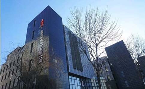 注冊香港商貿(mào)服務公司如何在國內運營