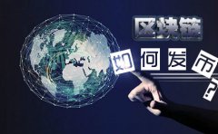 在新加坡注冊基金會做區(qū)塊鏈如何發(fā)幣？