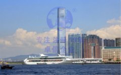 分析注冊(cè)香港公司可解決內(nèi)地企業(yè)哪些難題？