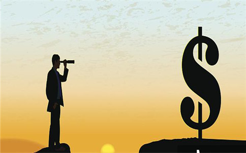 哪些類型企業(yè)適合注冊離岸公司？