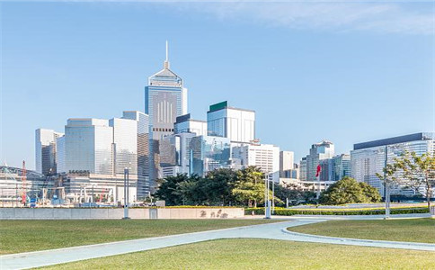 香港公司如何避免被稅務(wù)局查詢？