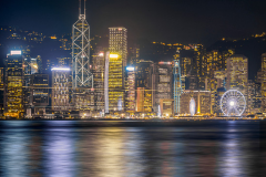 要注冊(cè)香港公司，這些事項(xiàng)你必須要了解