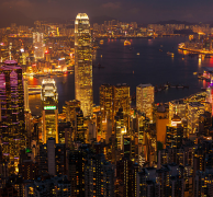 注冊香港公司存在哪些風(fēng)險(xiǎn)？