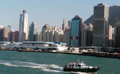 利用香港公司操作亞馬遜好嗎？