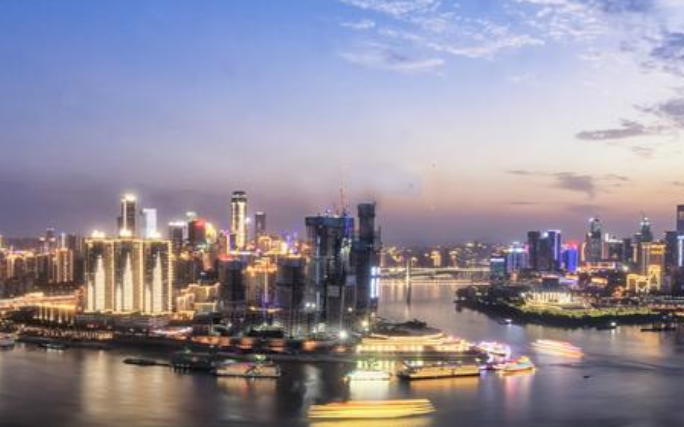 如何快速擁有一家香港公司開展業(yè)務(wù)？