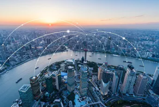 大陸投資者操作外貿(mào)如何利用香港公司在內(nèi)地合法化？