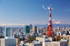 【日本公司】進(jìn)入日本市場(chǎng)，如何選擇商業(yè)機(jī)構(gòu)的設(shè)立類型？