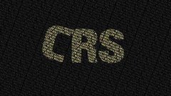聚焦 | CRS稅務(wù)數(shù)據(jù)平臺(tái)8月1日開放，你的資產(chǎn)還好嗎？