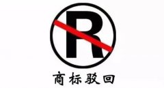 干貨 | 商標(biāo)駁回不等于結(jié)束，駁回后該如何“搶救”？