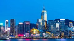 外貿(mào)遭遇最冷寒冬，海外離岸公司的優(yōu)勢還在？