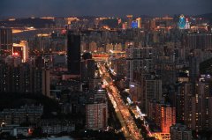 注冊(cè)澳門(mén)公司做生意方便嗎 澳門(mén)公司注冊(cè)需要滿(mǎn)足哪些條件