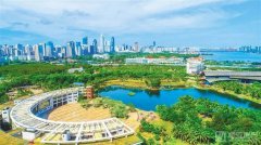 最新最全| 自貿(mào)港政策文件匯總，海南公司注冊(cè)正當(dāng)時(shí)！