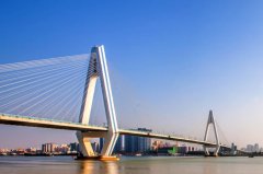 重點(diǎn)園區(qū)| ?？谑兄攸c(diǎn)園區(qū)政策分析，引優(yōu)質(zhì)企業(yè)入駐