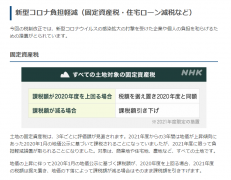 投資 | 日本2021年稅制改革，給企業(yè)帶來了什么紅利？