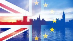 狂撒4070億英鎊！2021年英國財(cái)政預(yù)算發(fā)布，英國經(jīng)濟(jì)將重啟!