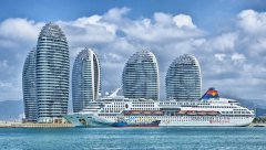 海南官宣：沒有實質(zhì)性運(yùn)營，無法享受海南優(yōu)惠
