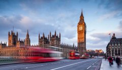 英國脫歐后注冊公司卻成熱潮，優(yōu)勢在哪里？