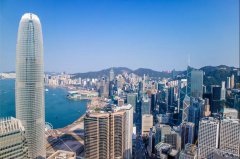 為何外貿人不直接用大陸公司從事外貿活動，而是注冊香港公司？