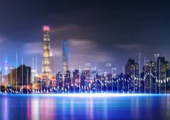 監(jiān)管趨嚴，搭建紅籌架構(gòu)需注意事項