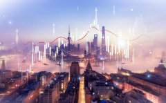 境外紅籌架構(gòu)下，需要關(guān)注哪些稅務(wù)要點(diǎn)