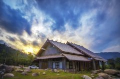 注冊(cè)老撾公司有什么優(yōu)勢 老撾公司類型介紹