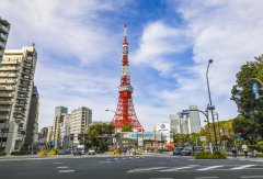 日本實行消費(fèi)稅新規(guī) 亞馬遜跨境電商賣家應(yīng)如何應(yīng)對