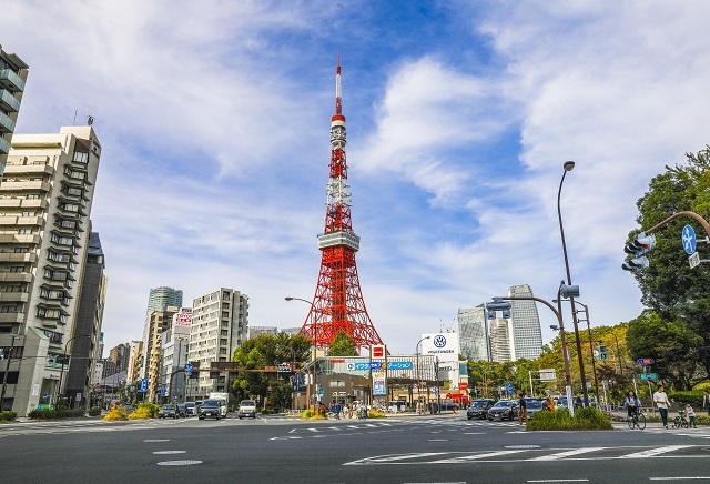 日本實行消費(fèi)稅新規(guī) 亞馬遜跨境電商賣家應(yīng)如何應(yīng)對