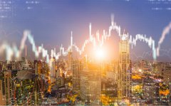 重要通知!2023年1月1日起B(yǎng)VI注冊官費(fèi)將上漲，抓緊注冊啦!