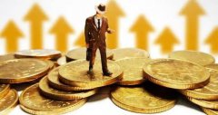 ODI境外投資保持增長，跨境企業(yè)是否迎來新契機(jī)!