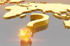 有限責(zé)任公司、個(gè)人獨(dú)資企業(yè)、股份有限公司和有限合伙企業(yè)的區(qū)別