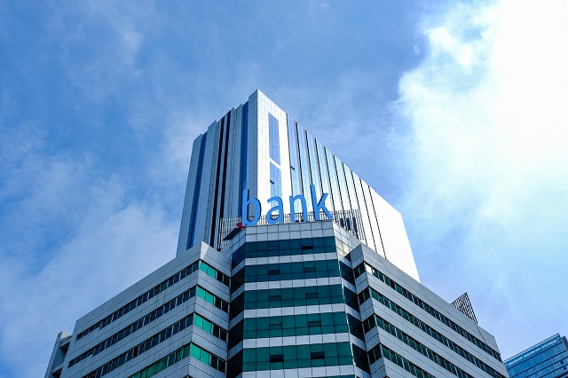 個(gè)人辦理香港銀行開(kāi)戶(hù)被拒的原因有哪些