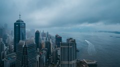 福州客戶(hù)開(kāi)辦香港公司要怎么做 香港公司稅收怎么收費(fèi)