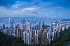 新加坡稅務(wù)政策：新加坡企業(yè)所得稅減免計(jì)劃！