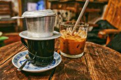 【好消息】7月1日起，越南增值稅稅率降至8%！