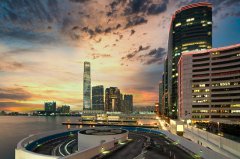 香港高才通計(jì)劃有新變化，想要申請(qǐng)的需注意