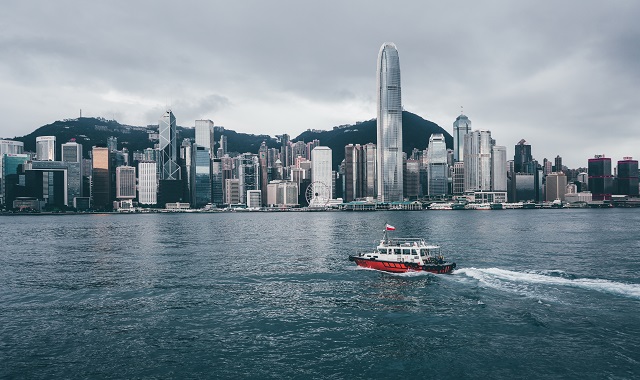 香港2024-25年度財政預算案公布，多項利好政策!
