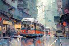 美國(guó)因俄對(duì)多家香港地址施加制裁，香港公司注冊(cè)地址可能受影響！