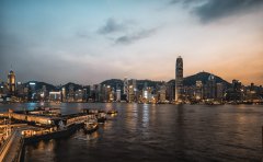 香港專(zhuān)才被拒原因大揭秘！你的申請(qǐng)為何沒(méi)能通過(guò)？