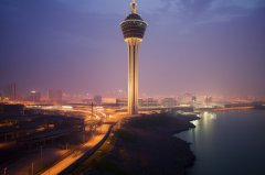 2025澳門(mén)公司代辦需要什么資料 澳門(mén)公司注冊(cè)要多久