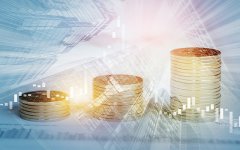 ODI備案到底有多重要！企業(yè)境外投資必備