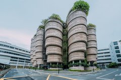 提醒！2025年1月起新加坡EP調(diào)高薪資門檻！