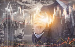 沙特VAT的多維作用：經濟、企業(yè)與市場的關鍵紐帶